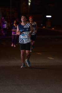 BIB: 
                            <button type="button" onclick="openModal(24326283)" class="btn btn-primary btn-sm float-right btn-popup" data-toggle="modal" data-target=".modal-high-quality">
                        <i class="fas fa-shopping-cart"></i> Add to Cart
                    </button>
                                            <button type="button" onclick="isThisMe(24326283, true)" class="btn btn-success btn-sm float-right btn-popup btn-isme hidden" data-toggle="tooltip" data-placement="bottom" title="นี่คือรูปของคุณใช่ไหม คลิกที่นี่เพื่อเอาเข้าอัลบั้ม">
                        <i class="fas fa-plus"></i> Add to album
                    </button>
                    <button type="button" onclick="isThisMe(24326283, false)" class="btn btn-warning btn-sm float-right btn-popup btn-isnotme hidden">
                        <i class="fas fa-ban"></i> Remove from album
                    </button>